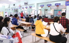 Một số đề xuất sửa đổi, bổ sung chính sách bảo hiểm thất nghiệp năm 2025

