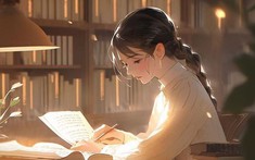 Mẹ chồng lên kế hoạch tỉ mỉ đến gần như hoàn hảo để khiến tôi tin rằng chồng mình vẫn qua lại và yêu thương vợ cũ