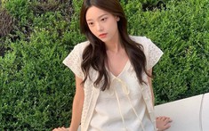 Thứ ngỡ đem về tiền tỷ giờ đang khiến tôi như ngồi trên đống lửa, bán không ai cần