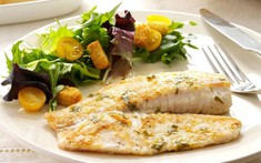 Ăn cá tốt nhưng ăn kiểu này rất nhanh ung thư, bệnh tật, có món được ví như "đặc sản vạn người mê"