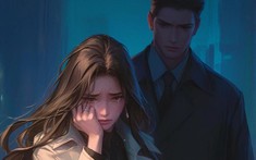 Mẹ chồng bịa ra chuyện mất 7 cây vàng để đổ oan cho em gái tôi ăn cắp