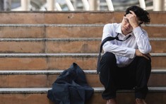 Bảo hiểm thất nghiệp – Giải pháp nhân văn trong bối cảnh việc làm có nhiều biến động