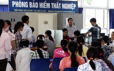 Biện pháp ngăn ngừa trục lợi bảo hiểm thất nghiệp