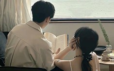 Vợ tương lai thu nhập 200 triệu/tháng, yêu cầu tôi không đăng ký kết hôn chỉ làm đám cưới thật linh đình vì sợ phải chia tài sản với chồng