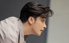 Trong vòng 3 tháng anh trai tôi mất gần 80 triệu vì bị bạn gái "đào mỏ bằng chiêu thức mới", thế nhưng cuối cùng cô ta cũng nhận về cái kết của thiên trả địa hết