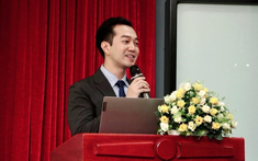 Hệ tiêu hóa ảnh hưởng đề kháng như thế nào?