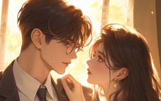 Vì sao nhiều người phụ nữ lấy chồng đã từng kết hôn lại có tâm lý tự so sánh bản thân với vợ cũ của chồng mình?
