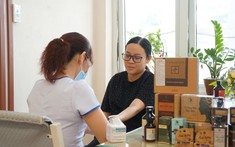 Lớp Tiền Sản tại MêKông: Hướng Dẫn Tập Cơ Sàn Chậu và Phòng Ngừa Trầm Cảm Sau Sinh