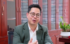 Bài 3: Đào tạo người thầy thời đại mới: Cần hơn một tấm bằng sư phạm