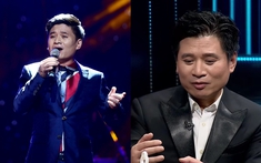 Nam NSND là lãnh đạo, từ chối theo bước Thanh Lam, Bằng Kiều: "Tiền thì ai cũng cần"