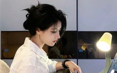 Chồng đưa 10 triệu/tháng nhưng đùng 1 cái đòi vợ phải xuất 180 triệu để đầu tư làm ăn, không được như ý thì đổ cho tôi mang tiền đi nuôi nhân tình