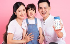 vnEdu Connect thúc đẩy mạnh mẽ chuyển đổi số ngành giáo dục & đào tạo