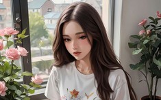 Sát ngày cưới thì bố chồng gặp nạn, tôi túc trực ở viện chăm 4 ngày nhưng lại được ông giới thiệu bằng "chức danh" không ngờ