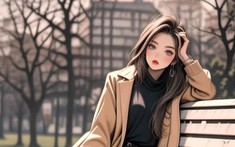 Biết tin con dâu thất nghiệp, mẹ chồng tức tốc vượt 400 cây số đến thăm và đưa tặng món đồ khiến tôi bật khóc