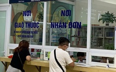 Đề nghị Meta, Shopee kiểm soát, ngăn chặn việc mua, bán thuốc phải kê đơn