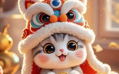 7 ngày cuối cùng của tháng 4: Những con giáp nhí này cần thận trọng trong việc học tập, gia đình và chú ý đến sức khỏe bản thân