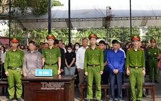 Những sai phạm tại Dự án đường Thắng Lợi kéo dài: Bài học cảnh tỉnh cho người dân và các chủ đầu tư
