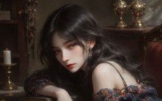Ly hôn 10 năm, nhà cái hi88 đã hạnh phúc và thành đạt nhưng em gái tôi vẫn chìm đắm trong thù hận, ngày ngày theo dõi và làm phiền cuộc sống của người cũ