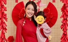 Đưa con bị sốt nhập viện gấp, sao nữ Vbiz xúc động trước việc làm này hi88.com - hi88.win lực lượng cảnh sát