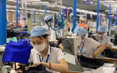 Doanh nghiệp trốn đóng bảo hiểm xã hội sẽ đối mặt với chế tài nghiêm khắc