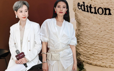 4 thương hiệu nội địa sang xịn mịn “đấu” ngang Chanel, Louis Vuitton mà giá dễ chịu hơn nhiều!