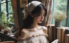 Nghe lỏm được chuyện chị gái mình cho các cháu 10 triệu tiền đi du lịch, cô em chồng đến tận nhà tôi đập phá để đòi bằng được số tiền đó