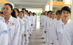Ngăn chặn 87.000 trường hợp gian dối hưởng trợ cấp thất nghiệp: Bài toán quản lý và cân đối quỹ