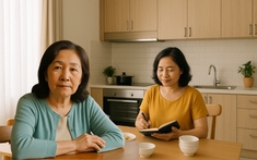 Về hưu mới xử lý xong chuyện sửa nhà: Vợ chồng tôi từng chủ quan và trả giá bằng gần 3 năm sống trong bất ổn tài chính