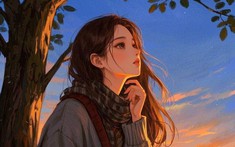 Mở tiệm tạp hóa bán hàng để nuôi cả nhà, chị chồng ngày nào cũng xuống mua cả núi đồ nhưng nhất quyết không chịu trả tiền