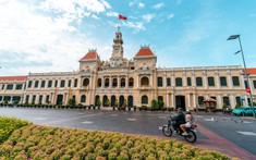 Kinh tế Việt Nam vừa có một chiến thắng ở Đông Nam Á, Thái Lan thừa nhận "bàn thua"