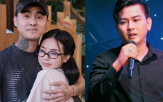 Cindy Lư lộ hint rục rịch làm đám cưới với Đạt G, thái độ ra mặt khi nhắc tới Hoài Lâm