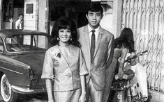 Nam NSƯT 75 tuổi sở hữu biệt thự trải dài từ Việt Nam sang Mỹ, đàn em nói phải tu nhiều kiếp mới gặp được