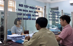 Làm bảo hiểm thất nghiệp: Cần mang theo giấy tờ gì để không bị thiếu sót?