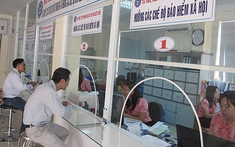Nghỉ việc do tinh giản, tái cơ cấu tổ chức thì được hưởng bảo hiểm thất nghiệp ra sao?