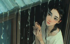 Vợ tôi sống hết lòng vì chồng con, không hề ngoại tình nhưng vẫn luôn khắc khoải, nặng lòng với mối tình cũ