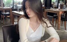 Khi “thế hệ cợt nhả” sống với mức lương 7 triệu/tháng: Làm cách nào vẫn dư tiền mua vàng?