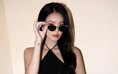 Á hậu Vbiz bị tấn công vì drama yêu đương, căng đến mức nhãn hàng phải cầu cứu vì vạ lây