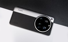 Mở bán Xiaomi 15 Ultra 1TB tại CellphoneS: Đỉnh cao lưu trữ, camera Leica bắt trọn cảm xúc, Xiaomi HyperAI tân tiến