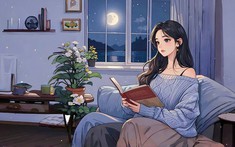 Chị dâu hờn dỗi bỏ ăn suốt cả tuần vì phát hiện ra mẹ tôi tặng chị số vàng ít hơn vợ cũ của anh trai ngày trước