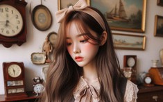 Bố chồng dõng dạc tuyên bố chi tiền "bao hết cả họ" nhưng lại bắt vợ chồng tôi phải bỏ ra 35 triệu để làm cỗ bàn