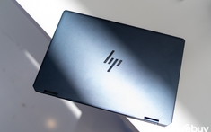 HP kỷ niệm 30 năm có mặt tại thị trường Việt Nam: Ra mắt laptop với tên gọi mới, tích hợp AI riêng hỗ trợ công việc