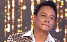 Nam nghệ sĩ Việt đầu tiên đi diễn ở Mỹ: "Tôi đủ huy chương nhưng không dám xin lên nghệ sĩ ưu tú"