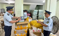 Thủ đoạn phạm tội mới, trộn thuốc giả với thuốc thật