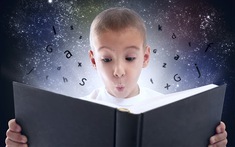 5 PHƯƠNG PHÁP giúp trẻ ‘HOÁ RỒNG, HOÁ PHƯỢNG’ - 90% cha mẹ vẫn đang sử dụng phương pháp cũ vào học hỏi ngay!