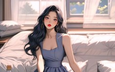 Vợ không đồng ý cho mẹ tôi nằm viện 2 tuần, nghe lý do xong tôi căm hận chính mình vì vừa mù vừa ngốc