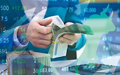 Một ngân hàng Việt Nam dự kiến chi hơn 7.000 tỷ đồng để trả cổ tức bằng tiền mặt