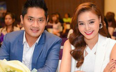 Chuyện gì đang xảy ra với Lan Ngọc và tình cũ Minh Luân?