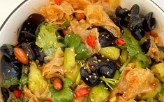 5 thực phẩm này dù "quý như vàng" cũng không thể ăn qua đêm, đừng đùa giỡn với sức khỏe của bạn!