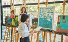 6 thói quen đơn giản giúp cải lão hoàn đồng, thực hiện hàng ngày sẽ giúp bạn trẻ ra 10 tuổi