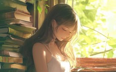Kết hôn hơn 30 năm nhưng bố tôi chưa từng 1 ngày yêu thương vợ, khi biết tin mẹ bị ung thư, bố thản nhiên nói "Chữa không được thì thôi, đừng để nợ nần"